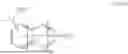Fig. 374 - CHEMICALLY AMPLIFIED POSITIVE RESIST COMPOSITION AND RESIST PATTERN FORMING PROCESS