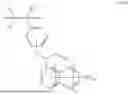 Fig. 376 - CHEMICALLY AMPLIFIED POSITIVE RESIST COMPOSITION AND RESIST PATTERN FORMING PROCESS