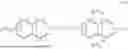 Fig. 378 - CHEMICALLY AMPLIFIED POSITIVE RESIST COMPOSITION AND RESIST PATTERN FORMING PROCESS