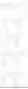 Fig. 43 - CHEMICALLY AMPLIFIED POSITIVE RESIST COMPOSITION AND RESIST PATTERN FORMING PROCESS