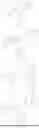 Fig. 46 - CHEMICALLY AMPLIFIED POSITIVE RESIST COMPOSITION AND RESIST PATTERN FORMING PROCESS