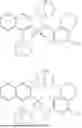 Fig. 74 - CHEMICALLY AMPLIFIED POSITIVE RESIST COMPOSITION AND RESIST PATTERN FORMING PROCESS