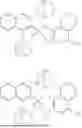 Fig. 76 - CHEMICALLY AMPLIFIED POSITIVE RESIST COMPOSITION AND RESIST PATTERN FORMING PROCESS