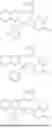 Fig. 80 - CHEMICALLY AMPLIFIED POSITIVE RESIST COMPOSITION AND RESIST PATTERN FORMING PROCESS
