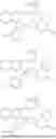 Fig. 82 - CHEMICALLY AMPLIFIED POSITIVE RESIST COMPOSITION AND RESIST PATTERN FORMING PROCESS