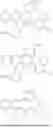 Fig. 83 - CHEMICALLY AMPLIFIED POSITIVE RESIST COMPOSITION AND RESIST PATTERN FORMING PROCESS