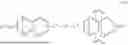 Fig. 97 - CHEMICALLY AMPLIFIED POSITIVE RESIST COMPOSITION AND RESIST PATTERN FORMING PROCESS