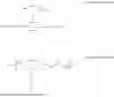 Fig. 02 - RESIST UNDERLAYER COMPOSITION AND METHOD OF FORMING PATTERNS USING THE COMPOSITION