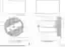 Fig. 01 - A METHOD AND APPARATUS FOR IMPROVING THE UNIFORMITY OF EXPOSURE OF A PERIODIC PATTERN