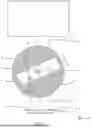 Fig. 02 - A METHOD AND APPARATUS FOR IMPROVING THE UNIFORMITY OF EXPOSURE OF A PERIODIC PATTERN