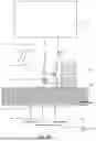 Fig. 04 - A METHOD AND APPARATUS FOR IMPROVING THE UNIFORMITY OF EXPOSURE OF A PERIODIC PATTERN