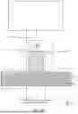 Fig. 05 - A METHOD AND APPARATUS FOR IMPROVING THE UNIFORMITY OF EXPOSURE OF A PERIODIC PATTERN