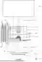 Fig. 10 - A METHOD AND APPARATUS FOR IMPROVING THE UNIFORMITY OF EXPOSURE OF A PERIODIC PATTERN