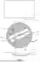 Fig. 12 - A METHOD AND APPARATUS FOR IMPROVING THE UNIFORMITY OF EXPOSURE OF A PERIODIC PATTERN