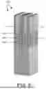 Fig. 06 - Flexible Measurement Models For Model Based Measurements Of Semiconductor Structures