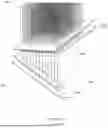 Fig. 06 - Hologram Coupling into a Waveguide
