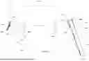 Fig. 08 - Hologram Coupling into a Waveguide