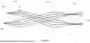 Fig. 09 - Hologram Coupling into a Waveguide