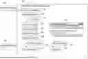 Fig. 01 - INFORMATION PROCESSING DEVICE AND PROGRAM