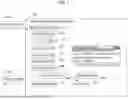 Fig. 02 - INFORMATION PROCESSING DEVICE AND PROGRAM
