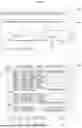 Fig. 09 - INFORMATION PROCESSING DEVICE AND PROGRAM