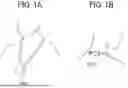 Fig. 02 - SENSOR DEVICE, NONTRANSITORY RECORDING MEDIUM, AND PRESUMING METHOD