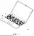 Fig. 02 - LAPTOP COMPUTER