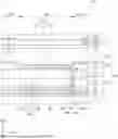 Fig. 01 - ELECTRONIC DEVICE