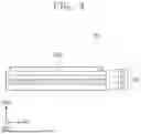 Fig. 05 - ELECTRONIC DEVICE