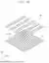 Fig. 10 - ELECTRONIC DEVICE