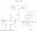 Fig. 12 - ELECTRONIC DEVICE