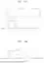 Fig. 13 - ELECTRONIC DEVICE