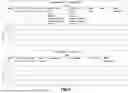 Fig. 09 - TIMELINE USER INTERFACE