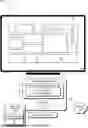 Fig. 01 - GRID STRUCTURE CONTROL IN DIGITAL CONTENT