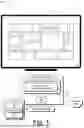 Fig. 02 - GRID STRUCTURE CONTROL IN DIGITAL CONTENT