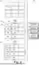 Fig. 05 - GRID STRUCTURE CONTROL IN DIGITAL CONTENT