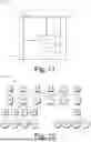 Fig. 12 - GRID STRUCTURE CONTROL IN DIGITAL CONTENT