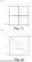 Fig. 13 - GRID STRUCTURE CONTROL IN DIGITAL CONTENT