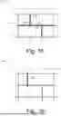 Fig. 14 - GRID STRUCTURE CONTROL IN DIGITAL CONTENT