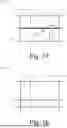 Fig. 15 - GRID STRUCTURE CONTROL IN DIGITAL CONTENT