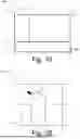 Fig. 16 - GRID STRUCTURE CONTROL IN DIGITAL CONTENT