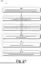 Fig. 17 - GRID STRUCTURE CONTROL IN DIGITAL CONTENT