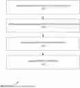 Fig. 01 - METHOD AND SYSTEM OF A USER INTERFACE OF AN ENTITY MAPPER