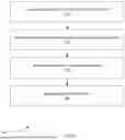 Fig. 02 - METHOD AND SYSTEM OF A USER INTERFACE OF AN ENTITY MAPPER