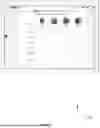 Fig. 22 - METHOD AND SYSTEM OF A USER INTERFACE OF AN ENTITY MAPPER
