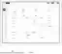 Fig. 35 - METHOD AND SYSTEM OF A USER INTERFACE OF AN ENTITY MAPPER