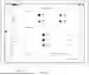 Fig. 43 - METHOD AND SYSTEM OF A USER INTERFACE OF AN ENTITY MAPPER