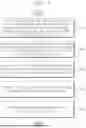 Fig. 02 - NONVOLATILE MEMORY