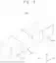 Fig. 09 - NONVOLATILE MEMORY