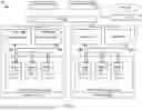 Fig. 02 - PRESERVING OBJECT VERSIONS IN BUCKET SNAPSHOTS